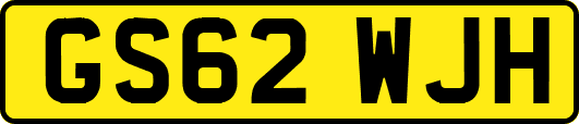 GS62WJH