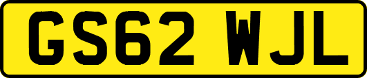 GS62WJL