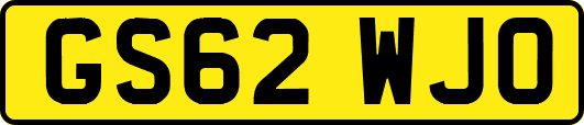 GS62WJO