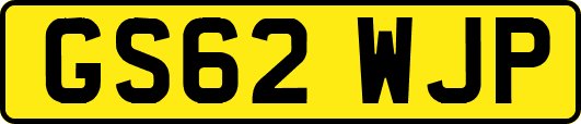 GS62WJP
