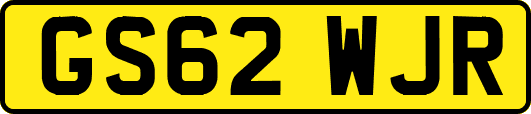 GS62WJR