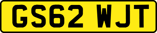 GS62WJT