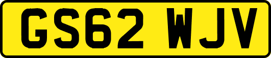 GS62WJV