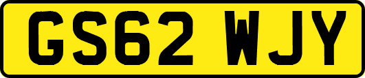 GS62WJY