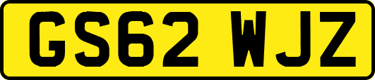 GS62WJZ