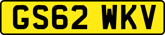 GS62WKV