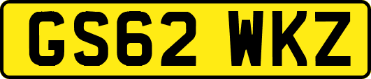 GS62WKZ
