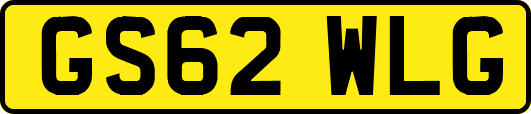 GS62WLG
