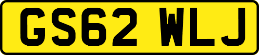 GS62WLJ