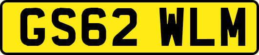 GS62WLM