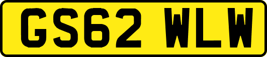GS62WLW