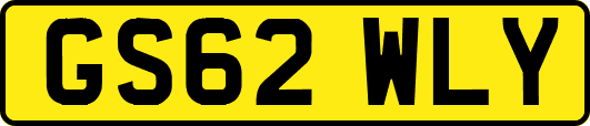 GS62WLY