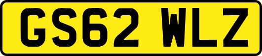 GS62WLZ