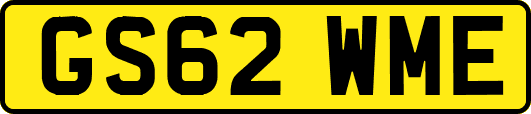 GS62WME