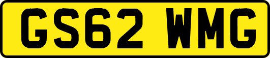 GS62WMG