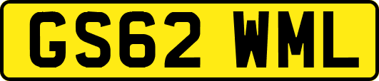 GS62WML