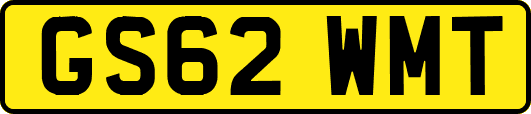 GS62WMT