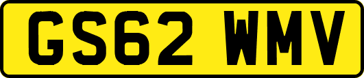 GS62WMV