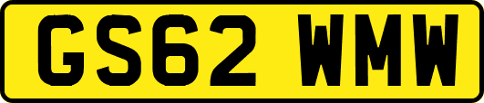 GS62WMW