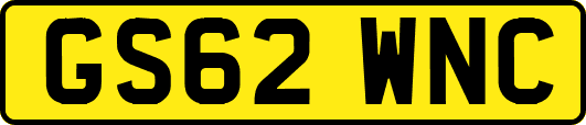 GS62WNC