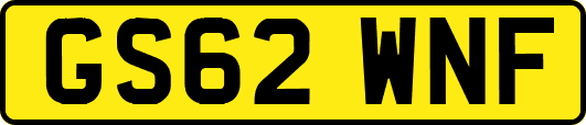GS62WNF