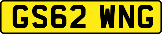 GS62WNG