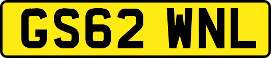 GS62WNL