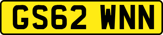 GS62WNN
