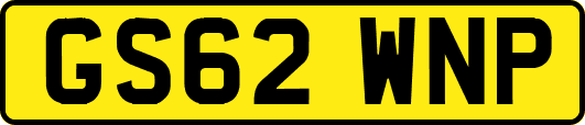 GS62WNP