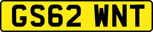 GS62WNT