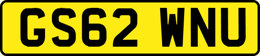 GS62WNU