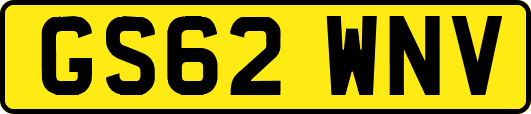 GS62WNV