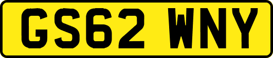 GS62WNY