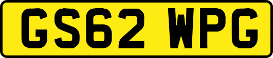 GS62WPG