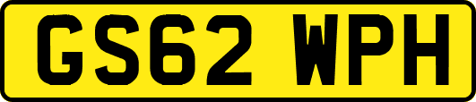 GS62WPH