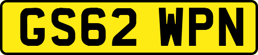 GS62WPN
