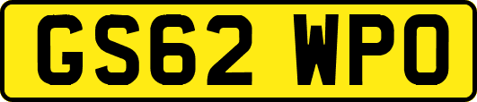 GS62WPO