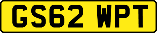 GS62WPT