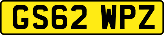 GS62WPZ