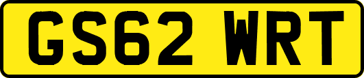 GS62WRT
