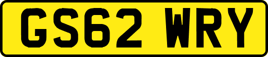 GS62WRY