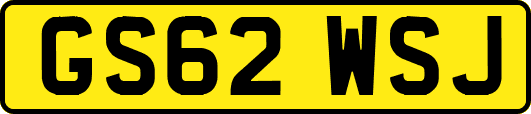 GS62WSJ