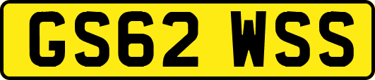 GS62WSS