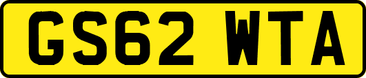GS62WTA