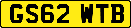GS62WTB