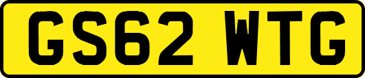 GS62WTG