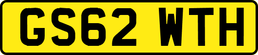 GS62WTH