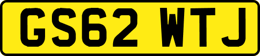 GS62WTJ