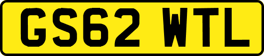 GS62WTL