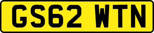 GS62WTN